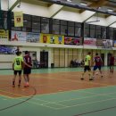 DSCccasa_0126 29